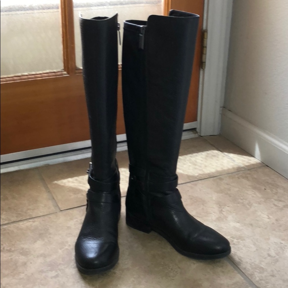 Bcbgeneration Bg-Kai Boot Size 6 - image 4